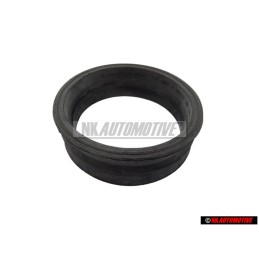 VW Original Joint - 4B0919133
