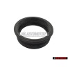 VW Original Joint - 4B0919133