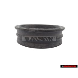 VW Original Joint - 4B0919133