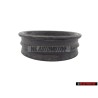VW Original Joint - 4B0919133