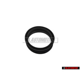 VW Original Joint - 4B0919133