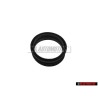 VW Original Joint - 4B0919133