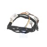 VW Original Faisc. Cables Chauffage Siege - 191971381M