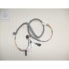 VW Original Faisc. Cables Chauffage Siege - 191971381P