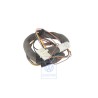 VW Original Faisc. Cables Chauffage Siege - 191971381R