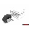 VW Original Etrier De Retenue - 535253674