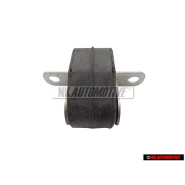 VW Original Etrier De Retenue - 535253674