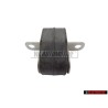 VW Original Etrier De Retenue - 535253674