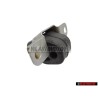 VW Original Etrier De Retenue - 535253674