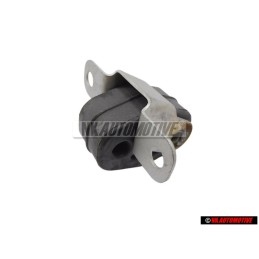 VW Original Etrier De Retenue - 535253674
