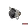 VW Original Etrier De Retenue - 535253674