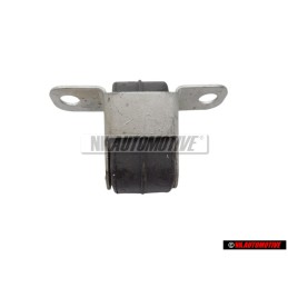 VW Original Etrier De Retenue - 535253674