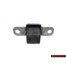 VW Original Etrier De Retenue - 535253674