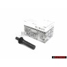 VW Original Manette - 535827761
