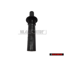 VW Original Manette - 535827761