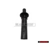 VW Original Manette - 535827761
