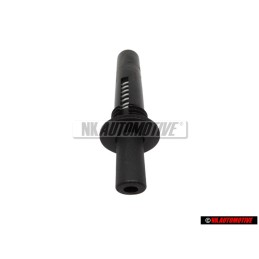 VW Original Manette - 535827761