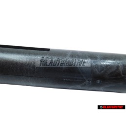 VW Original Manette - 535827761