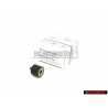VW Original Caoutchouc D'Amortissement - 535837417