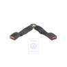 VW Original Attache Double - 191857739
