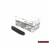 VW Original Baguette Protection Pour Ailes Graphite - 535853503A 2BC