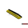 VW Original Baguette Protection Pour Ailes Graphite - 535853503A 2BC