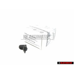 VW Original Angle De Palier - 867837627