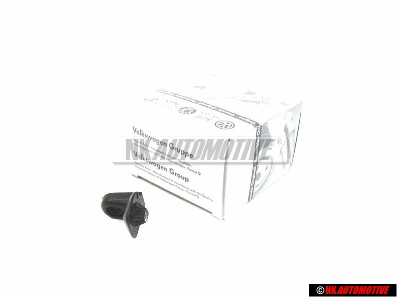 VW Original Angle De Palier - 867837627