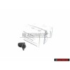 VW Original Angle De Palier - 867837627