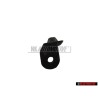 VW Original Angle De Palier - 867837627