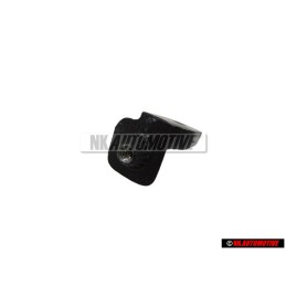 VW Original Angle De Palier - 867837627