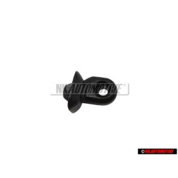 VW Original Angle De Palier - 867837627