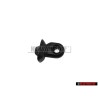 VW Original Angle De Palier - 867837627