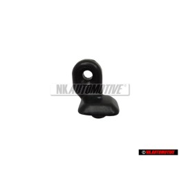 VW Original Angle De Palier - 867837627