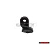VW Original Angle De Palier - 867837627