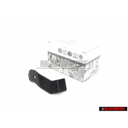 VW Original Arretoir - 871121267