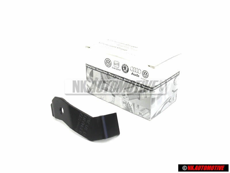 VW Original Arretoir - 871121267