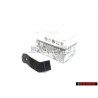 VW Original Arretoir - 871121267