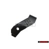 VW Original Arretoir - 871121267