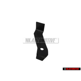 VW Original Arretoir - 871121267