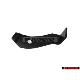 VW Original Arretoir - 871121267