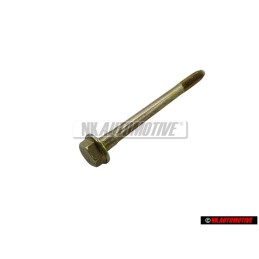 VW Original Vis 6 Pans - N 10102803