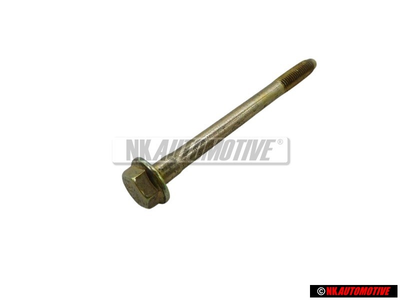 VW Original Vis 6 Pans - N 10102803