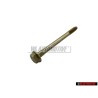 VW Original Vis 6 Pans - N 10102803