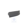 VW Original Capuchon Noir - 191867347 5BL