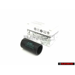 VW Original Flexible - N 90128703