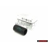 VW Original Flexible - N 90128703