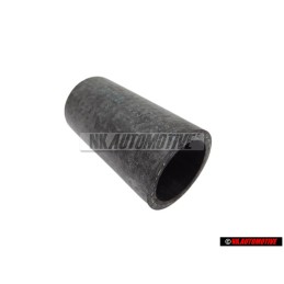 VW Original Flexible - N 90128703