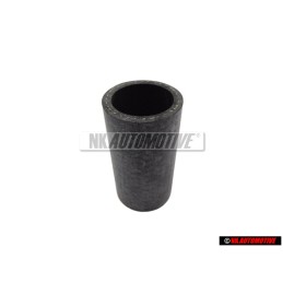 VW Original Flexible - N 90128703