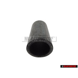 VW Original Flexible - N 90128703